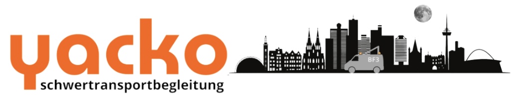 www.stb-yacko.de